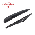 Rear Wiper Arm with Blade Fits for Mercedes Benz GLE class W166 GLE350 GLE400 GLE320 GLE300 Rear Wiper Blades and Arms